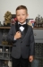 Love & Angels Charcoal Tuxedo - 007CG-clone1-01