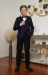 Love & Angels Navy Tuxedo - 007CG-clone1-01