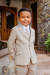 Oasis Safari Tan Kids Suit - OasSTKids1